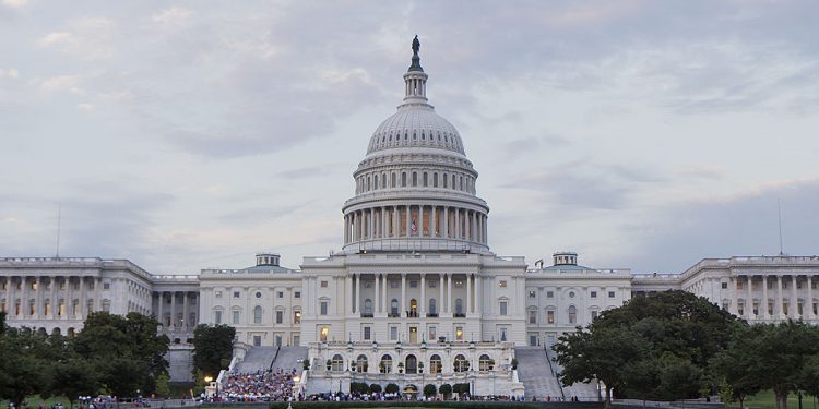 Bilderberg 2022 en Washington D.C.